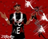 <2F> Rocawear Blk