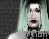 Ⓕ Jenya | Mint