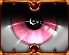 RP Rochelle Uni Eyes