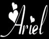 Ariel Tatto