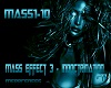 M.E.3 Indoctrination pt1