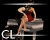 CL://Romantic Piano