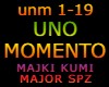 UNOMOMENTO