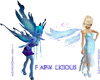!ML Fairy-Licious
