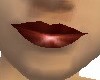 Lipstick - CP (Jen)