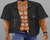 ! SciOn Rage W/Tatts