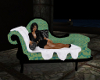 teal1 chaise 