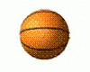 basketball (anim)