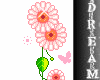 FlowerButter