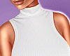 💘 Top White