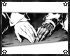 death yai ★