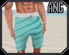 [ang]Rippled Trunk A