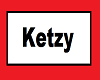 Ketzy Boot