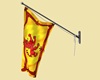 CK HLD Room Flag 1