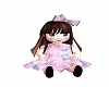 New Doll
