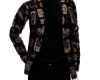 Rocky Rude Boy