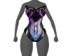 ZA. Void Babata Suits