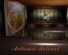 [SD] Autumn Retreat
