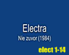 Electra