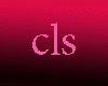 [cls] Individual session