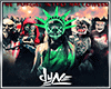 The Purge