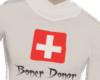 donerbonor
