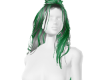 Slytherin Lianne