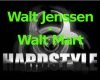 Walt Jenssen Hardstyle