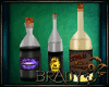 [B]bottle oil & season