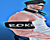 THINKER  AVATAR
