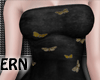Grunge Goth Dress