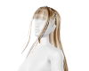 Coupe Blonde ♫