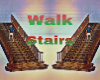 Walk The Stairs