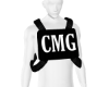 C M G