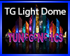 TG Light Dome