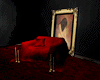 Master's room