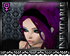 [Oryn]Ella Purple