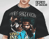 PS.SHRT - Black
