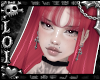 𖤐. tatiana | goji