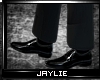 J|Formal Dress Shoes