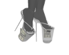 Bimbo Platform