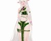 Elf Cerezo  Outfit