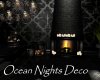 AV Ocean Nights Deco