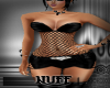 *NUFF*XTRA Vouge