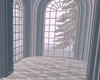 BLUE  CUTE ROOM