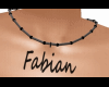 [NRD] Fabian