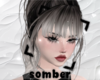 s! UE ombre
