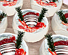 Christmas Eggnog
