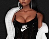 T Nike