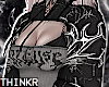!!! Chrome Hoodie AddOn